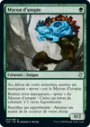 Product image for Mycon d'utopie