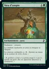 Product image for Vœu d'utopie