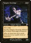 Product image for Vampire Hexmage