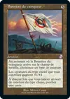 Product image for Bannière du vainqueur