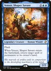 Product image for Venser, Shaper Savant