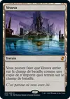 Product image for Vésuva