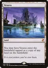 Product image for Vesuva