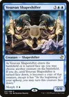 Product image for Vesuvan Shapeshifter