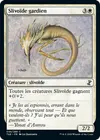 Product image for Slivoïde gardien