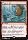 Product image for Wheel of Fate