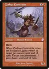 Product image for Zealous Conscripts
