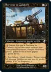 Product image for Surineur de Zulaport