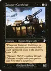 Product image for Zulaport Cutthroat