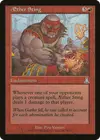 Product image for Aether Sting