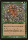 Product image for Ancient Silverback