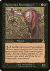 Product image for Apprentice Necromancer