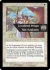 Product image for Entraînement au Tir à L'Arc