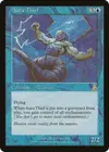 Product image for Aura Thief