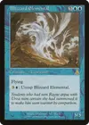 Product image for Blizzard Elemental
