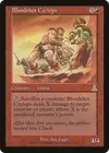 Product image for Bloodshot Cyclops