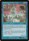Product image for Bubbling Beebles