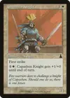 Product image for Capashen Knight