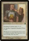 Product image for Capashen Standard