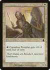 Product image for Capashen Templar