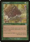 Product image for Compost
