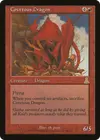 Product image for Covetous Dragon