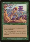 Product image for Elvish Lookout