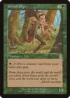 Product image for Elvish Piper