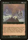 Product image for Eradicate