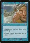 Product image for Fatigue