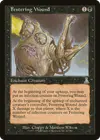 Product image for Festering Wound