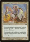 Product image for Field Surgeon