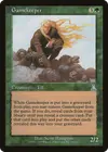 Product image for Gamekeeper