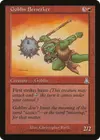 Product image for Goblin Berserker