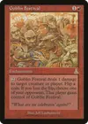Product image for Goblin Festival