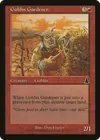 Product image for Goblin Gardener