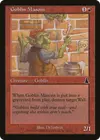 Product image for Goblin Masons