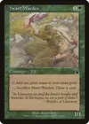 Product image for Heart Warden