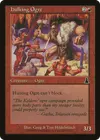 Product image for Hulking Ogre