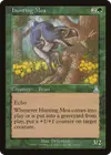 Product image for Hunting Moa