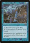 Product image for Illuminated Wings