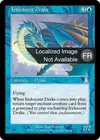 Product image for Drâkon Iridescent