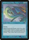 Product image for Iridescent Drake