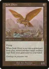 Product image for Junk Diver
