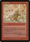 Product image for Landslide