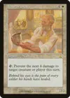 Product image for Master Healer