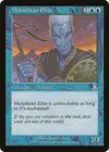 Product image for Metathran Elite