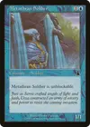 Product image for Metathran Soldier