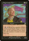 Product image for Nightshade Seer