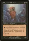 Product image for Phyrexian Monitor